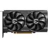 Видеокарта EVGA GeForce RTX 3060 XC Black Gaming 12GB GDDR6 12G-P5-3655-KR