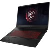 Игровой ноутбук MSI Pulse GL76 12UGSZOK-674XBY