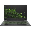 Игровой ноутбук HP Pavilion Gaming 15-ec1000ur 133W7EA