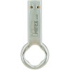 USB Flash Mirex Round Key 4GB