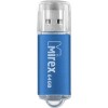 USB Flash Mirex UNIT AQUA 64GB (13600-FMUAQU64)