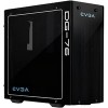 Корпус EVGA DG-76 Matte Black 160-B0-2230-KR