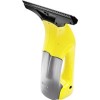 Стеклоочиститель Karcher WV 1 1.633-200.0