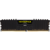 Оперативная память Corsair Vengeance LPX 2x8GB DDR4 PC4-19200 [CMK16GX4M2A2400C16]