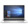 Ноутбук HP EliteBook 830 G7 176X8EA