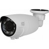 IP-камера ST 187 IP Home POE Starlight H.265 (2.8-12 мм)