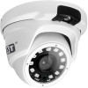 IP-камера ST 188 IP Home POE Starlight H.265 (2.8 мм)