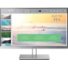 Монитор HP EliteDisplay E233