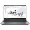 Рабочая станция HP ZBook Power G7 1J3X6EA