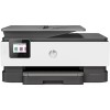 МФУ HP OfficeJet Pro 8023