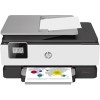 МФУ HP OfficeJet Pro 8013