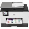 МФУ HP OfficeJet Pro 9023