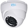 IP-камера RVi 1NCE2020 (2.8)