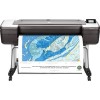 Плоттер HP DesignJet T1700dr Postscript 44\" (1118 мм)