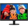 Монитор Philips 203V5LSB26/10