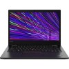 Ноутбук Lenovo ThinkPad L13 20R3000GRT