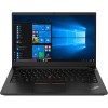 Ноутбук Lenovo ThinkPad E14 Gen 2 AMD 20T60081PB