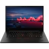 Ноутбук Lenovo ThinkPad X1 Extreme Gen 3 20TK002YRT