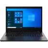 Ноутбук Lenovo ThinkPad L14 Gen 1 20U10014RT