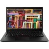 Ноутбук Lenovo ThinkPad T14s Gen1 AMD 20UH001JRT