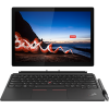 Планшет Lenovo ThinkPad X12 Detachable 20UW0008RT