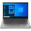 Ноутбук Lenovo ThinkBook 14 G2 ITL 20VD000ARU