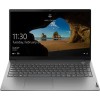 Ноутбук Lenovo ThinkBook 15 G2 ITL 20VE008LRU