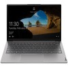 Ноутбук Lenovo ThinkBook 13s G3 ACN 20YA0002RU