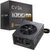 Блок питания EVGA 1000 GP 210-GQ-1000-V2