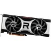 Видеокарта Sapphire Radeon RX 6700 XT 12GB GDDR6 21306-01-20G