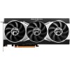 Видеокарта Sapphire Radeon RX 6800 XT 16GB GDDR6 21304-01-20G