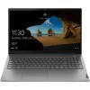 Ноутбук Lenovo ThinkBook 15 G3 ACL 21A4002ERU