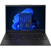 Ноутбук Lenovo ThinkPad X1 Carbon Gen 10 21CB006ART