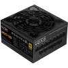 Блок питания EVGA SuperNOVA 850 G6 850W 220-G6-0850-X2