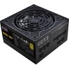 Блок питания EVGA SuperNOVA 650 GA 220-GA-0650-X2