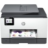 МФУ HP OfficeJet Pro 9022e 226Y0B