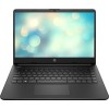 Ноутбук HP 14s-fq0022ur 22M90EA