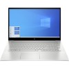 Ноутбук HP ENVY 17-cg0012ur 22R00EA