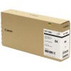 Картридж CANON PFI-710BK (2354C001) черный