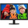 Монитор Philips 243V5QHABA/00