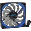 Вентилятор для корпуса Alphacool Susurro Fan 24684