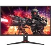 Игровой монитор AOC Agon 24G2AE