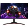 Игровой монитор LG 24MP60G-B