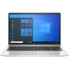 Ноутбук HP ProBook 650 G8 250J2EA