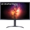 Монитор LG UltraFine 27EP950-B