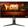 Игровой монитор AOC 27G2SPU