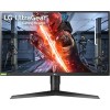 Игровой монитор LG 27GN750-B