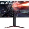 Игровой монитор LG UltraGear 27GN950-B