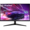 Игровой монитор LG UltraGear 27GQ50F-B