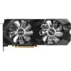 Видеокарта KFA2 GeForce RTX 2070 Super EX 1-Click OC 8GB GDDR6 27ISL6MDU9EK